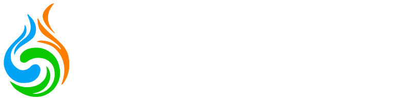All-Pro Fire & Water
